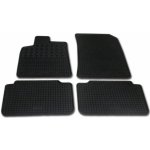 Koberce gumové Rigum Citroën C5 2002-2008 | Zboží Auto