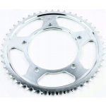 JT Sprockets JTR 1792-47 | Zboží Auto