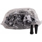 Coco 3,5 cm hygienické náustky 100 ks – Zboží Dáma Coco 3,5 cm hygienické náustky 100 ks – Zboží Dáma