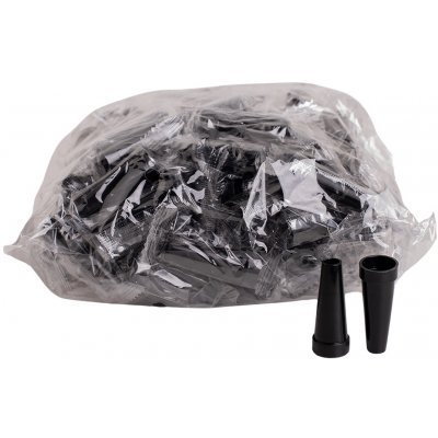 Coco 3,5 cm hygienické náustky 100 ks – Zboží Dáma Coco 3,5 cm hygienické náustky 100 ks – Zboží Dáma