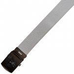 Pásek Mil-tec U.S. Navy bílý – Zboží Dáma