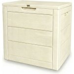 Autronic AZB-G2035 béžový – Hledejceny.cz