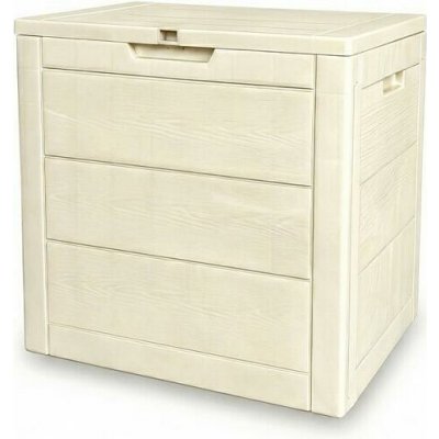 Autronic AZB-G2035 béžový – Hledejceny.cz