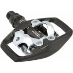 Shimano MTB ED500 SPD pedály – Zboží Dáma