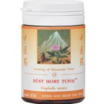 TCM Herbs Růst hory Tchaj 100 tablet – Zbozi.Blesk.cz