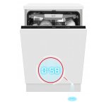 AMICA MI 647 TBIM – Hledejceny.cz