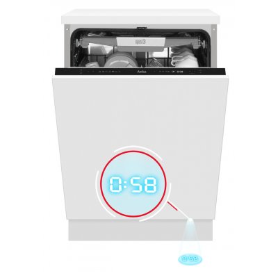 AMICA MI 647 TBIM – Hledejceny.cz