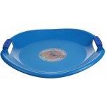 Plastkon Tornado SUPER Modrá 56 cm – Hledejceny.cz