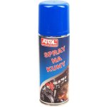 ATOL Sprej proti kunám 200 ml | Zboží Auto