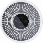 Xiaomi Smart Air Purifier 4 Compact – Zboží Dáma