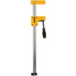 DeWalt Svěrka DWHT83831-1 – Zboží Dáma