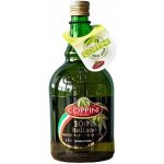 Coppini olivový olej extra panenský 0,75 l – Sleviste.cz