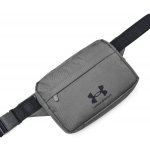 Under Armour Waist Bag – Zboží Dáma Under Armour Waist Bag – Zboží Dáma