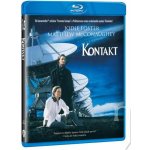 Kontakt BD – Zboží Mobilmania