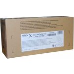 Xerox 106R00685 - originální – Zboží Živě