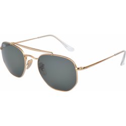 Ray-Ban RB3648 001