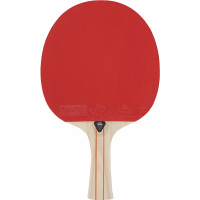 Stiga Evolve – Zboží Mobilmania