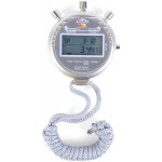 SMJ sport JS-6618 – Zboží Dáma