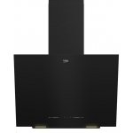 Beko BHCA62442BBH – Zboží Dáma Beko BHCA62442BBH – Zboží Dáma