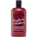 Sprchový gel I Love Bubble Bath & Shower Crème Raspberry Blackberry sprchový krém 500 ml