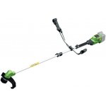 Procraft PTA40 – Zboží Dáma