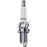 DENSO zapalovací svíčka X16FSR-U (D5HS,DR5HS) – Hledejceny.cz