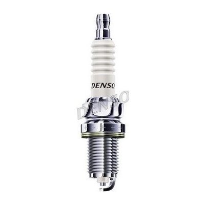 DENSO zapalovací svíčka X16FSR-U (D5HS,DR5HS) – Hledejceny.cz