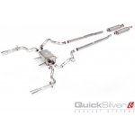QuickSilver LM635 – Hledejceny.cz