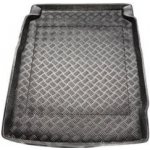 Plastová vana do kufru Rezaw Plast BMW F10 5-er Sedan 2010 – Hledejceny.cz