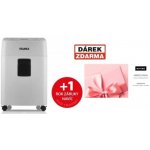 Dahle ShredMATIC 300 4 x 15 mm – Sleviste.cz