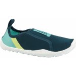 Subea Aquashoes 120 Laguna – Zbozi.Blesk.cz