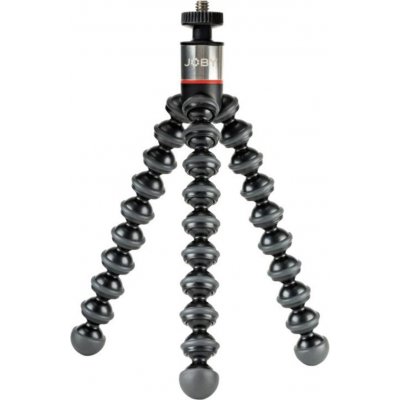 Joby GorillaPod 325 – Zboží Mobilmania