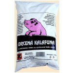 Eprodoma Kalafuna mletá 1 kg (smola na paření) – Hledejceny.cz