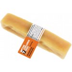 EXPLORER DOG himálajská tyčka M – Zboží Dáma