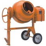 LESCHA Míchačka 180l/400V – HobbyKompas.cz