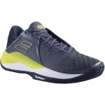 Babolat Propulse Fury AC 2023 – Hledejceny.cz