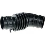 PIETRO Hadice sání OPEL Astra F 1.4 1.6i | Zboží Auto