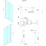 GELCO GN1190 – Zbozi.Blesk.cz