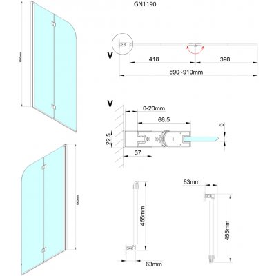GELCO GN1190 – Zbozi.Blesk.cz
