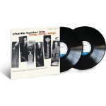 Hunter Charlie Trio - Bing, Bing, Bing! LP – Hledejceny.cz