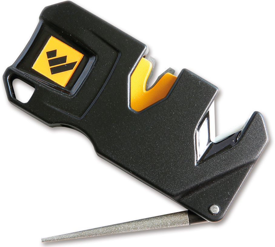 WSEDCPVP-I Work Sharp Work Sharp EDC Pivot PLUS Knife Sharpener