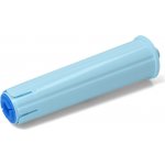 Jura 41015704 – Zboží Mobilmania