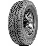 Hankook Dynapro AT2 RF11 30/9,5 R15 104S