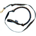 ManMat Canicross šňůra – Zboží Dáma