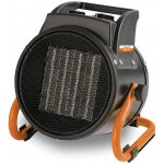 EHG 2 P 6510002 – Zbozi.Blesk.cz