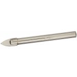 Irwin 10507904 – Hledejceny.cz