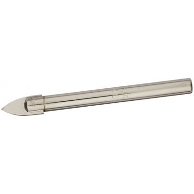 Irwin 10507904 – Hledejceny.cz
