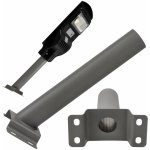 ECOLIGHT EC20098 – Hledejceny.cz