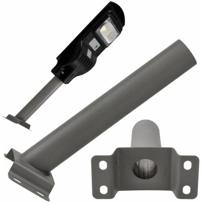 ECOLIGHT EC20098 – Hledejceny.cz