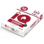 IQ 80g A4, 500 listů – Sleviste.cz